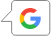 Google Reviews